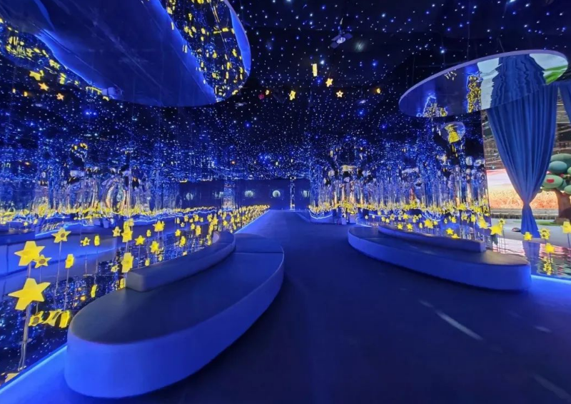 beat365正版(中国)-唯一官方网站