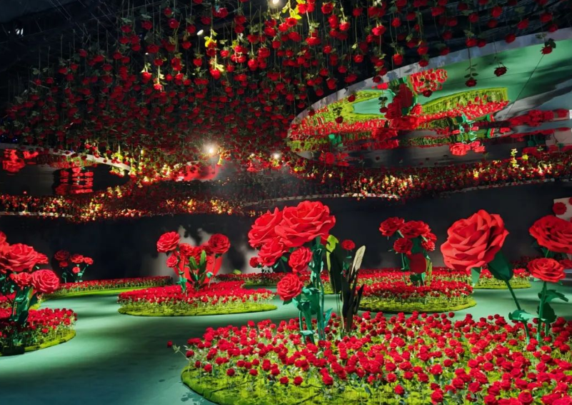 beat365正版(中国)-唯一官方网站