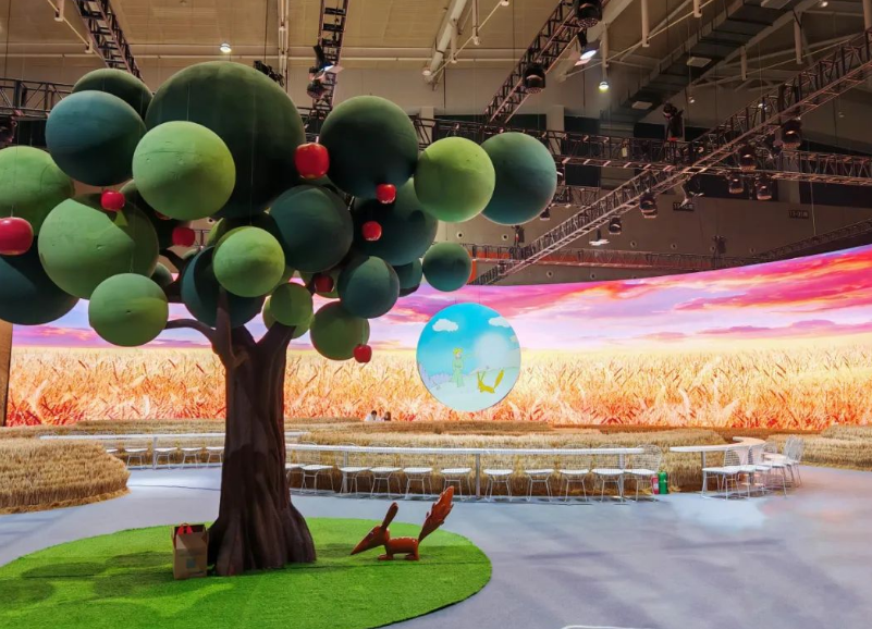 beat365正版(中国)-唯一官方网站