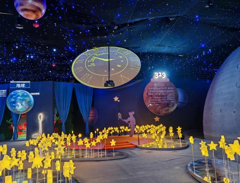 beat365正版(中国)-唯一官方网站