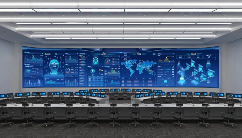 beat365正版(中国)-唯一官方网站