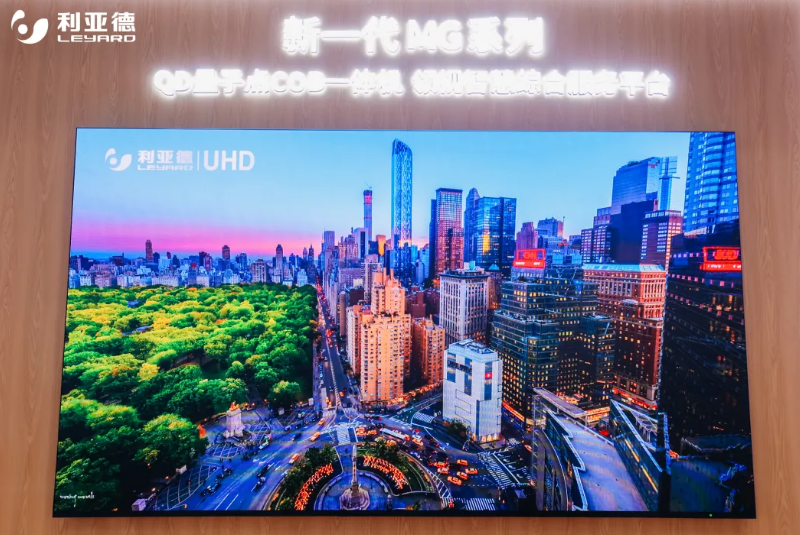 beat365正版(中国)-唯一官方网站