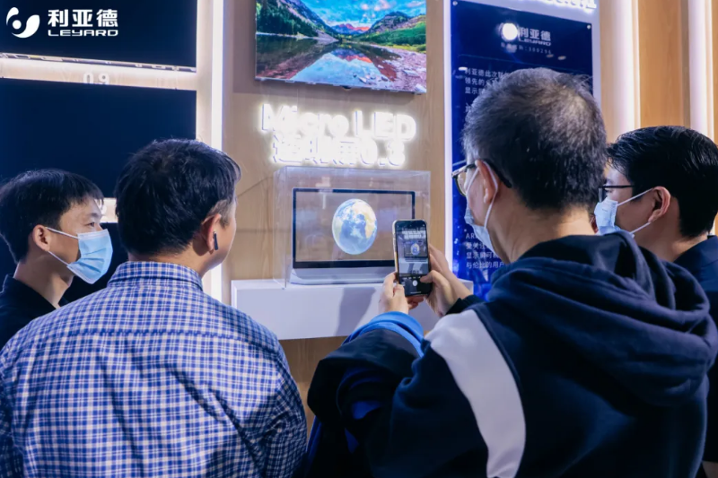 beat365正版(中国)-唯一官方网站