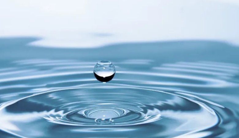 beat365正版(中国)-唯一官方网站