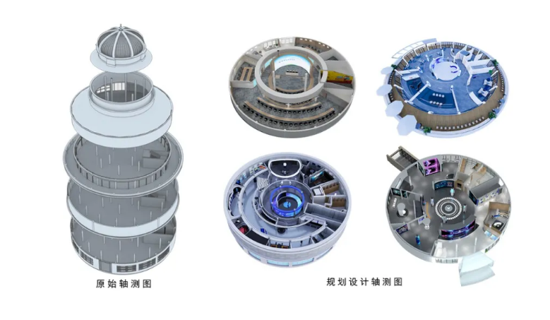 beat365正版(中国)-唯一官方网站