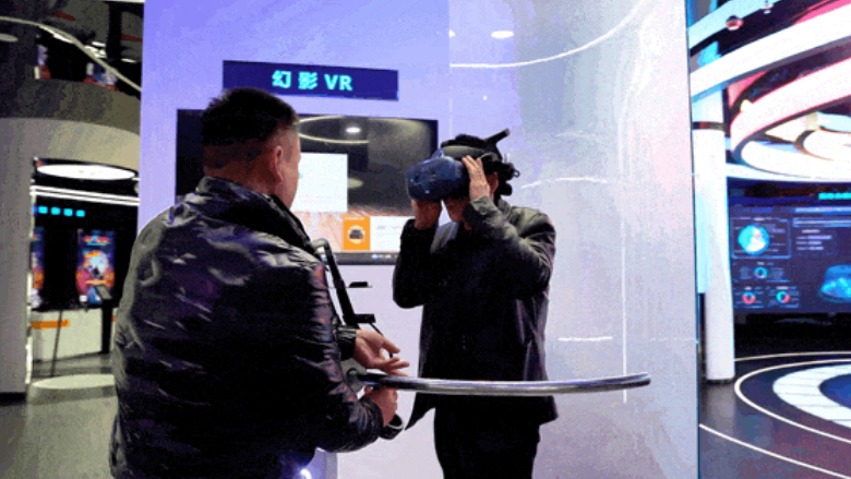 beat365正版(中国)-唯一官方网站