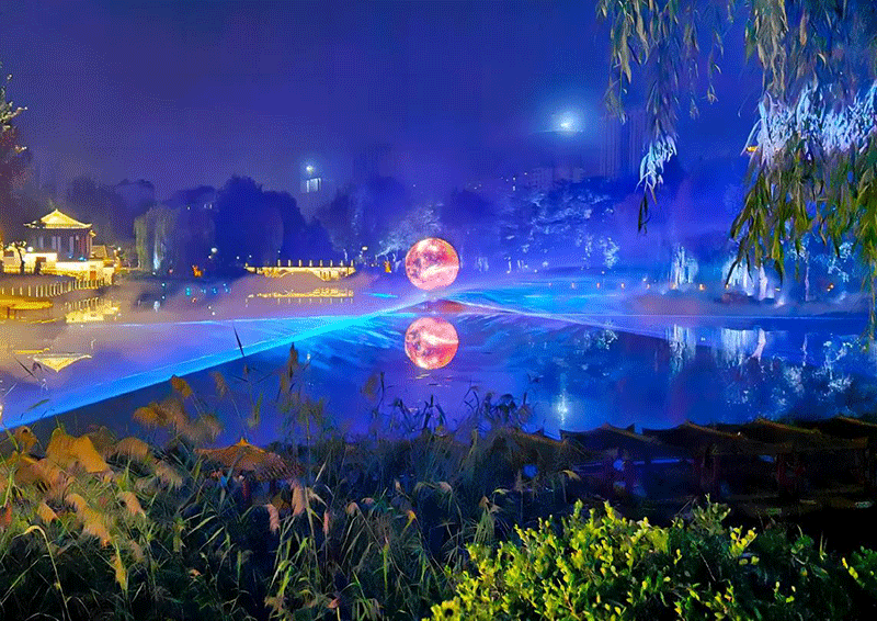 beat365正版(中国)-唯一官方网站