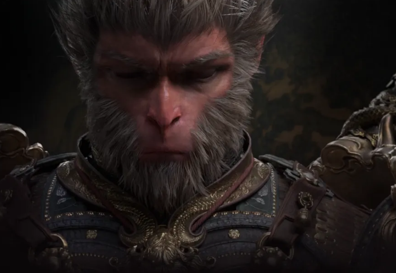 beat365正版(中国)-唯一官方网站