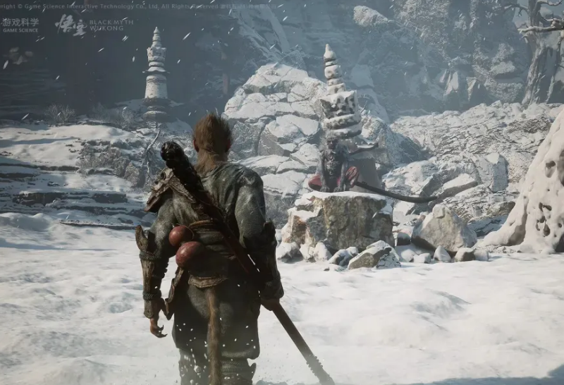 beat365正版(中国)-唯一官方网站