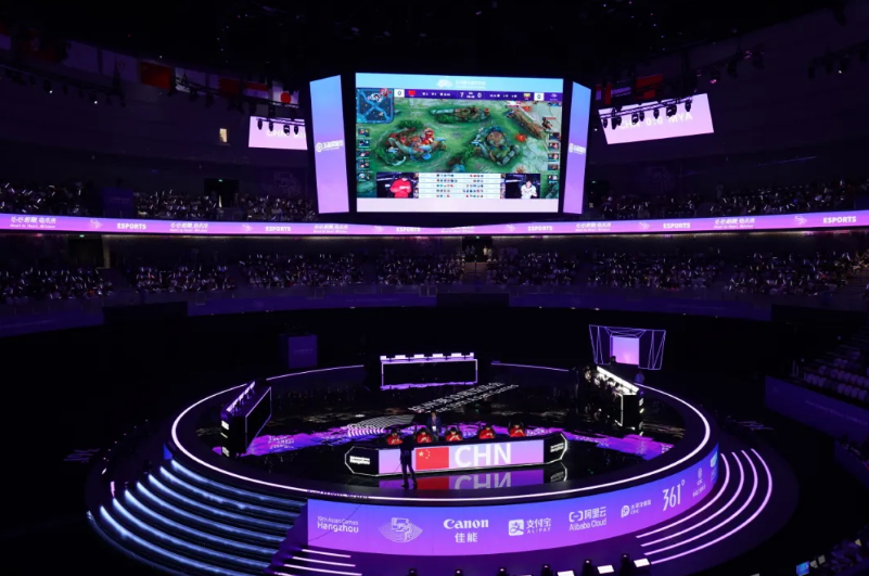 beat365正版(中国)-唯一官方网站