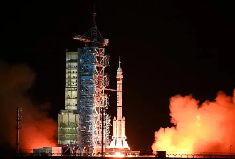 beat365正版(中国)-唯一官方网站