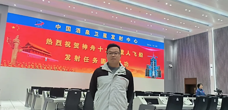 beat365正版(中国)-唯一官方网站