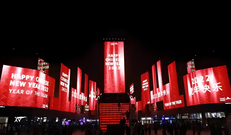 beat365正版(中国)-唯一官方网站