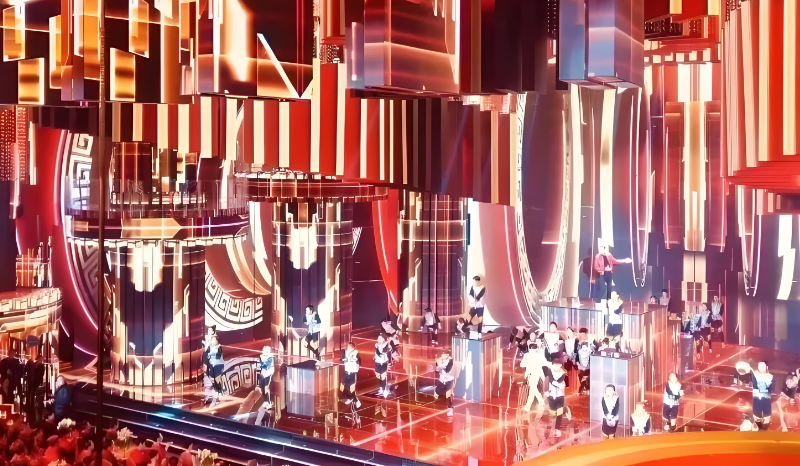 beat365正版(中国)-唯一官方网站