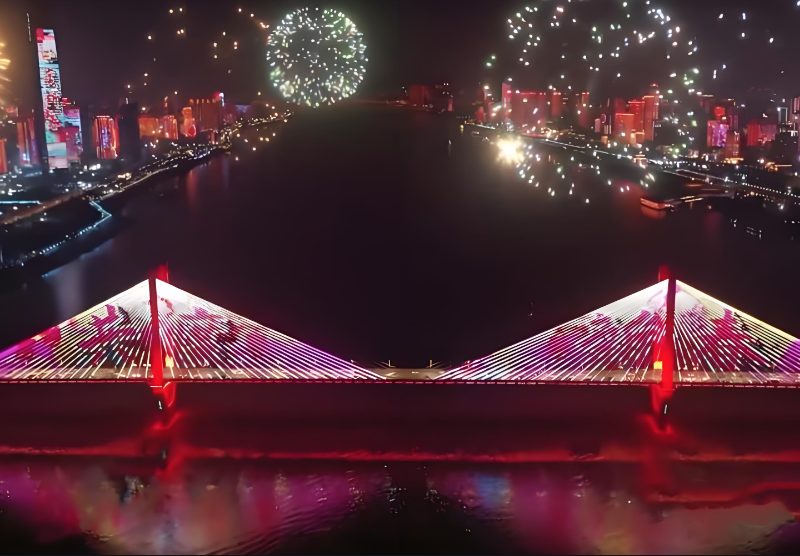 beat365正版(中国)-唯一官方网站