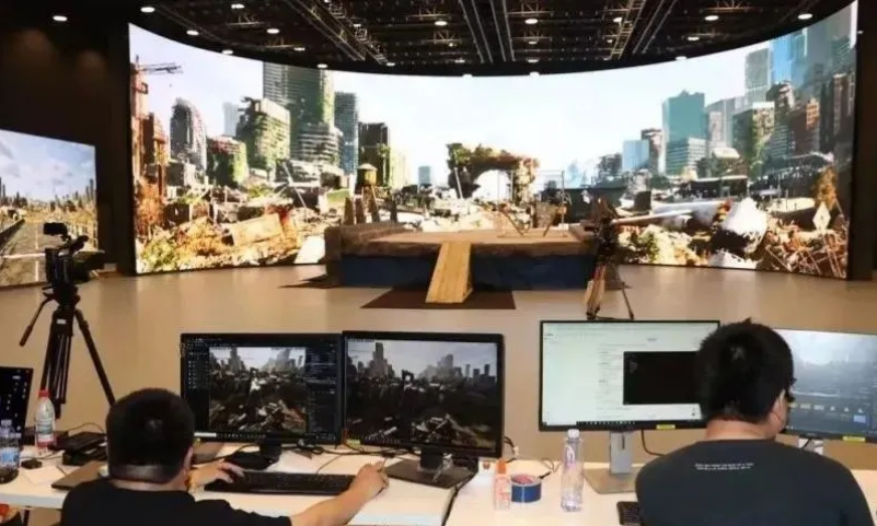 beat365正版(中国)-唯一官方网站