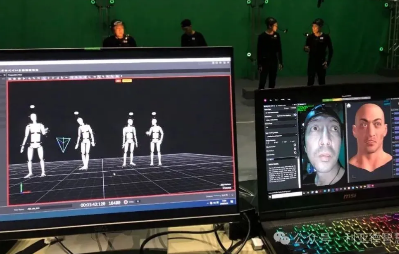 beat365正版(中国)-唯一官方网站