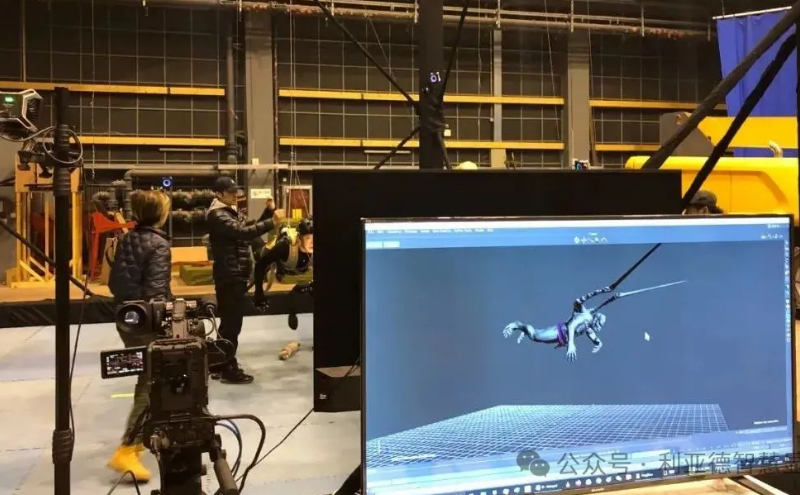 beat365正版(中国)-唯一官方网站