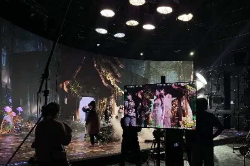 beat365正版(中国)-唯一官方网站