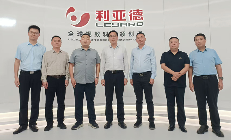 beat365正版(中国)-唯一官方网站