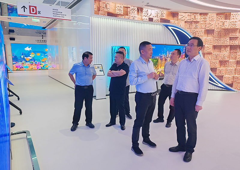 beat365正版(中国)-唯一官方网站