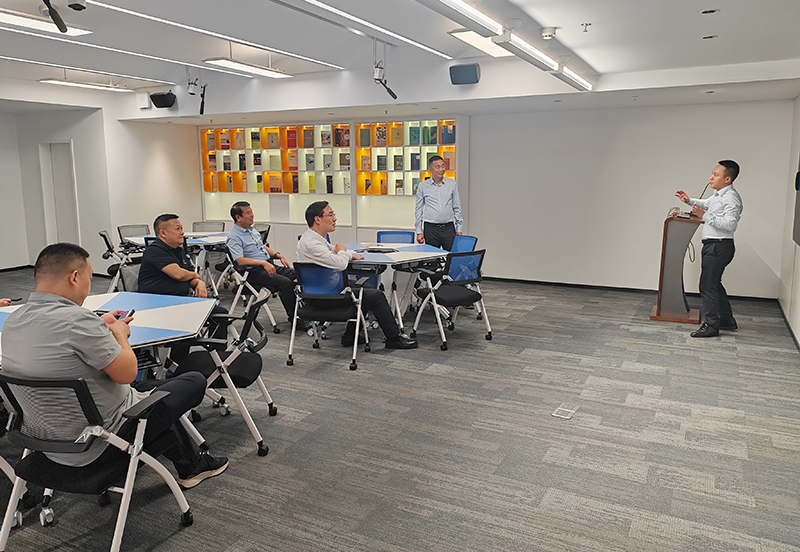 beat365正版(中国)-唯一官方网站