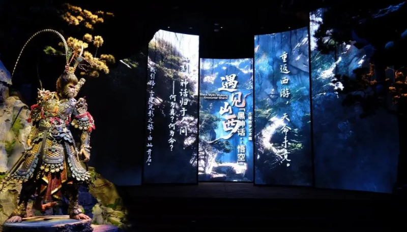 beat365正版(中国)-唯一官方网站