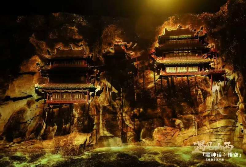 beat365正版(中国)-唯一官方网站