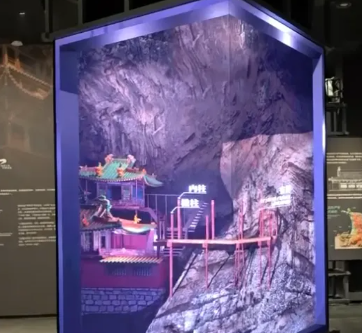 beat365正版(中国)-唯一官方网站