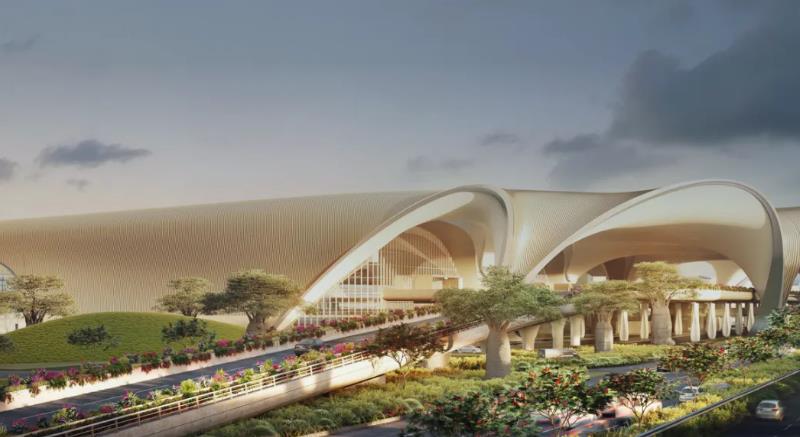 beat365正版(中国)-唯一官方网站