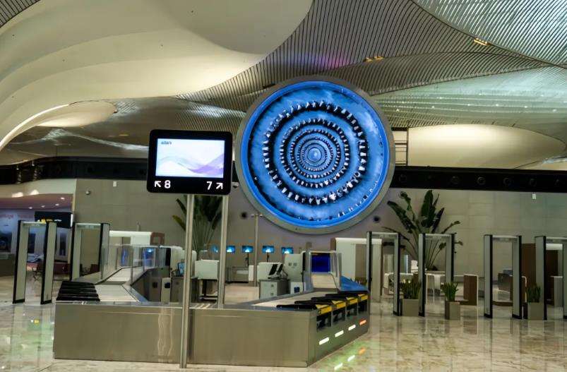 beat365正版(中国)-唯一官方网站