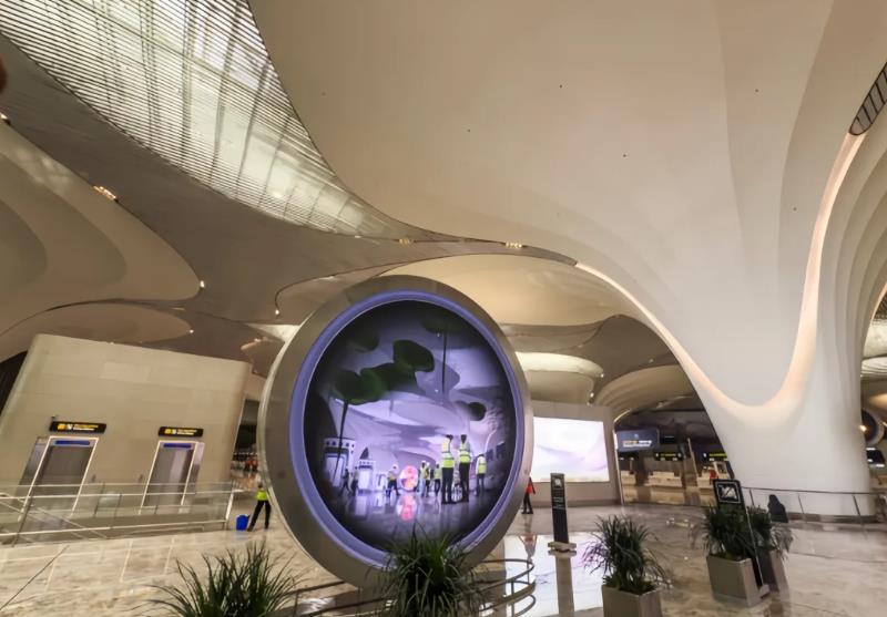 beat365正版(中国)-唯一官方网站