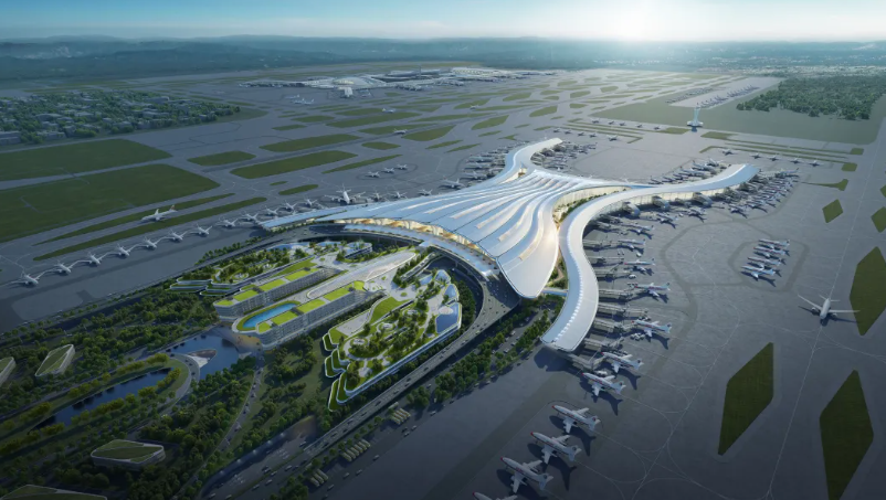 beat365正版(中国)-唯一官方网站