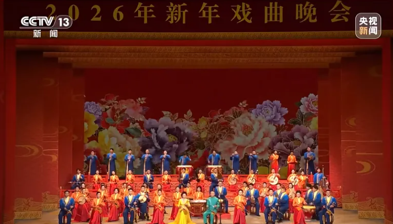 beat365正版(中国)-唯一官方网站