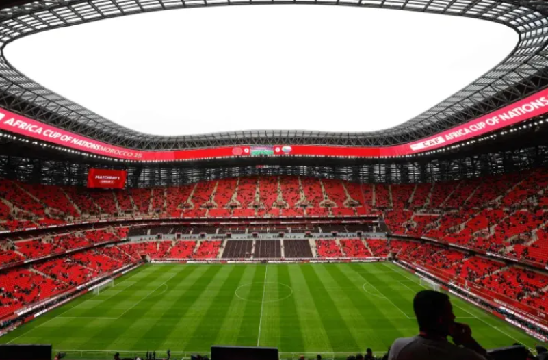 beat365正版(中国)-唯一官方网站