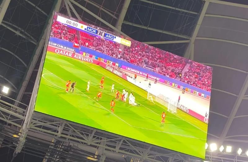 beat365正版(中国)-唯一官方网站