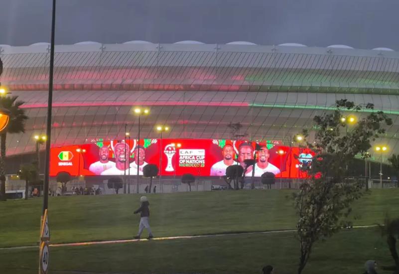 beat365正版(中国)-唯一官方网站