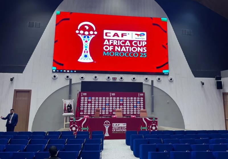 beat365正版(中国)-唯一官方网站