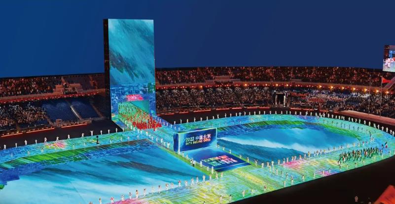 beat365正版(中国)-唯一官方网站