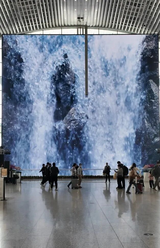 beat365正版(中国)-唯一官方网站