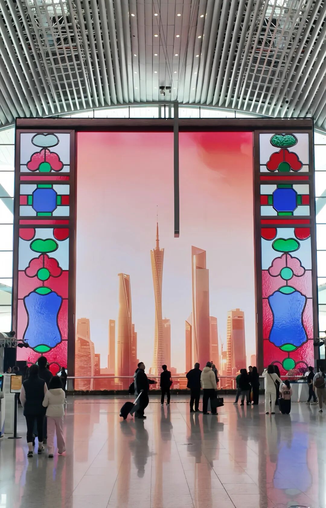 beat365正版(中国)-唯一官方网站