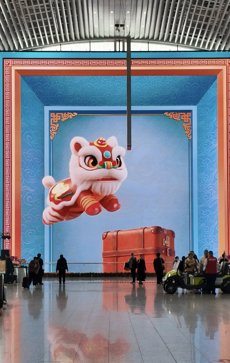 beat365正版(中国)-唯一官方网站