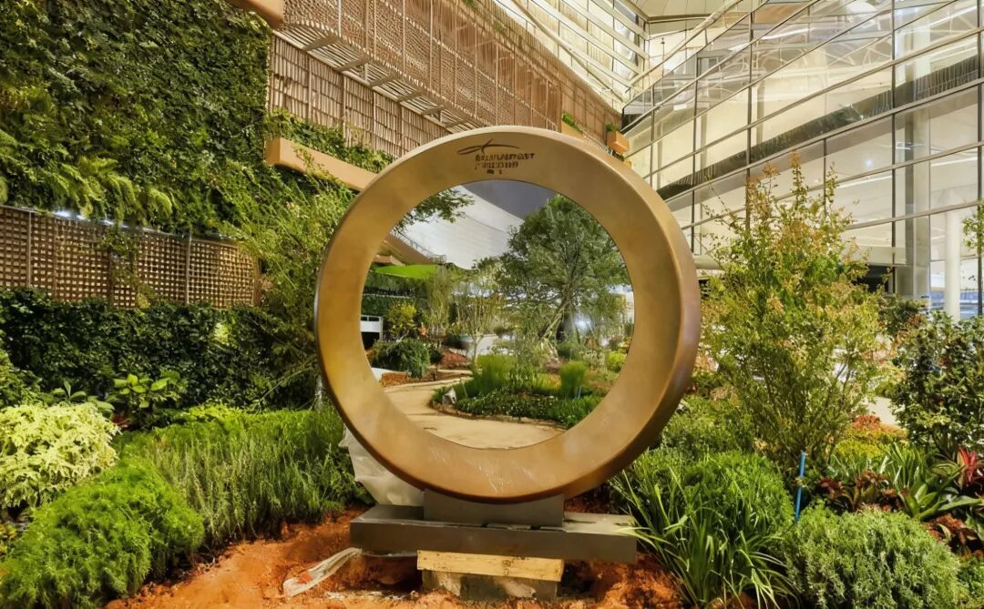 beat365正版(中国)-唯一官方网站