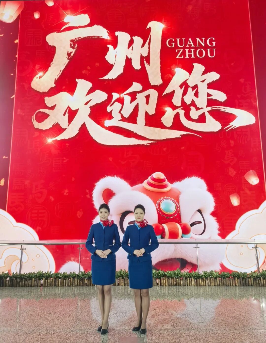 beat365正版(中国)-唯一官方网站