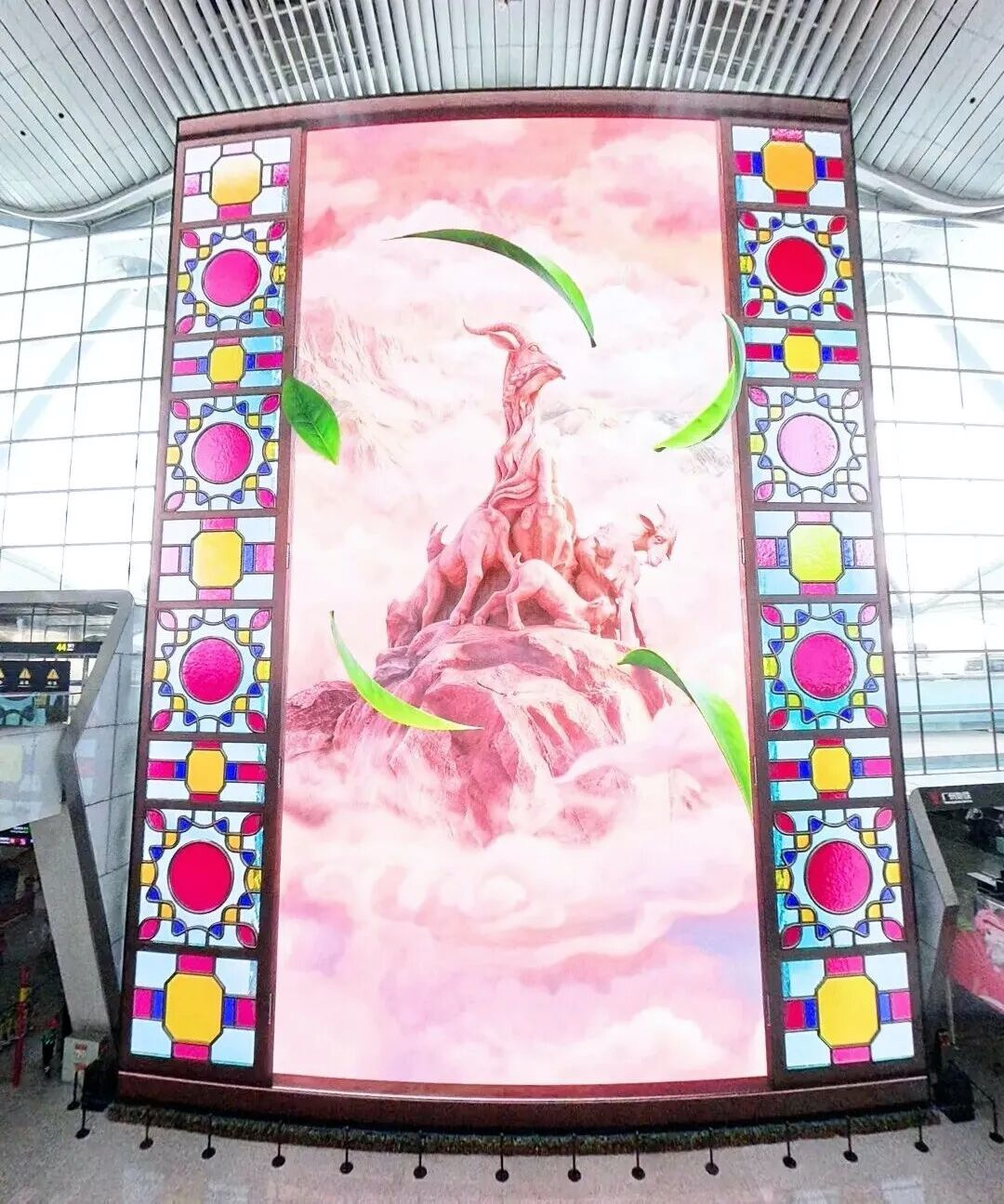 beat365正版(中国)-唯一官方网站