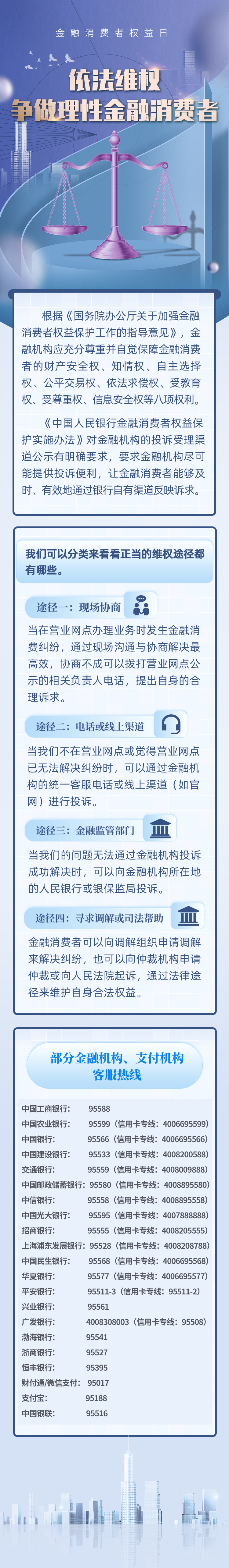 南宫NG28官网(中国)信托品牌的实力网址