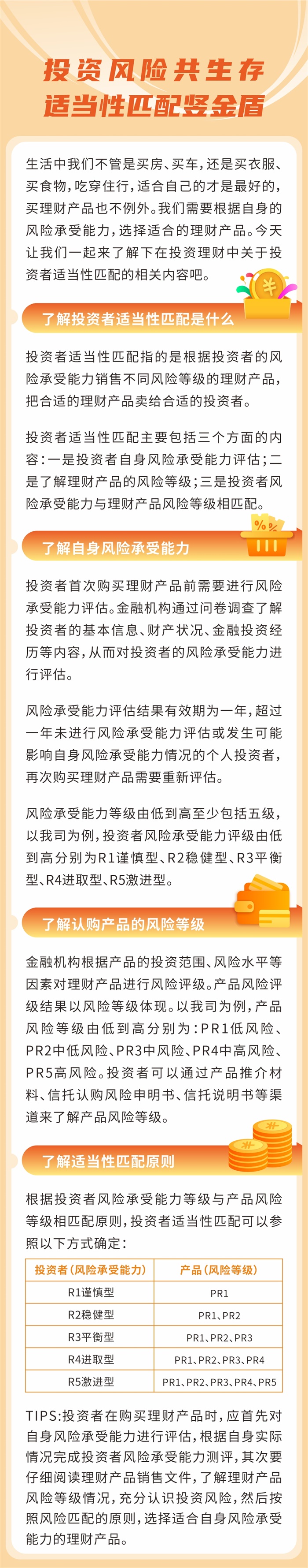 南宫NG28官网(中国)信托品牌的实力网址