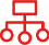 about-icon-jiagou-2
