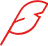 about-icon-zhici-2