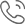 BETWAY必威(西汉姆联)官方网站-West Ham United